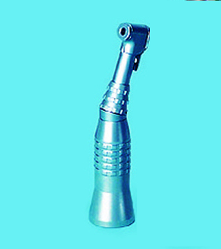 MW LC-Löffelplatten - 50 Stück