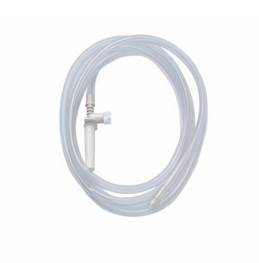 Infusionsgeräte Großtier