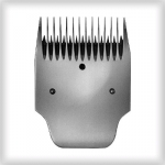 Scherkopf GT 770 , 7 mm