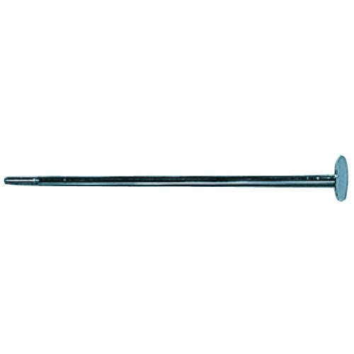 Muto 10 ml Innere Kolbenstange