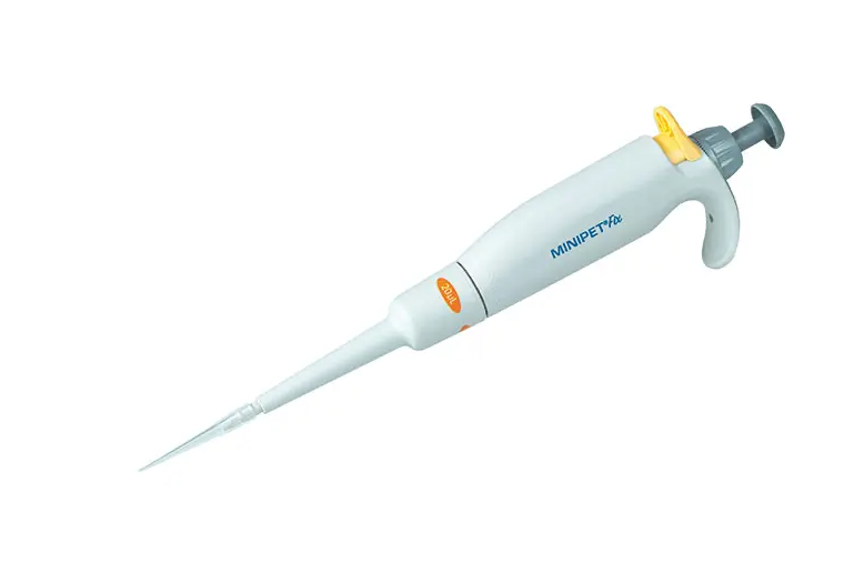 Mikropipette, Festvolumen  1000ul