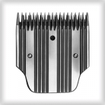 Scherkopf GH 715 , 2 mm kurz