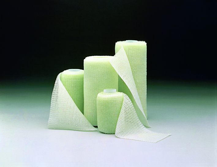 Cellacast Xtra,  7,5 cm x 3,6 m, blau