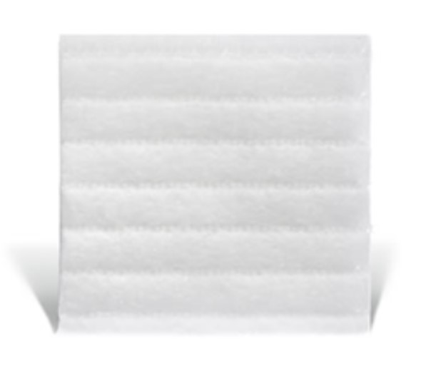 Aquacel Extra Wundauflage 10 x 10 cm