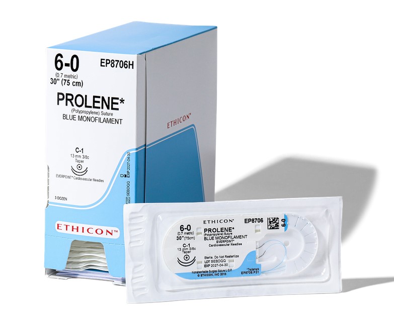 Prolene