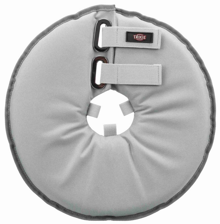 Trixie Schutzkragen Gr. XL
