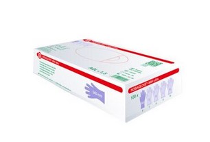 Nobaglove Nitril ULTRA