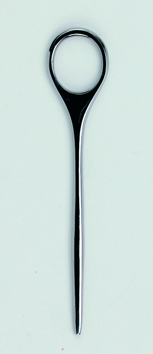 Zitzendehner nach Schecker 115 mm