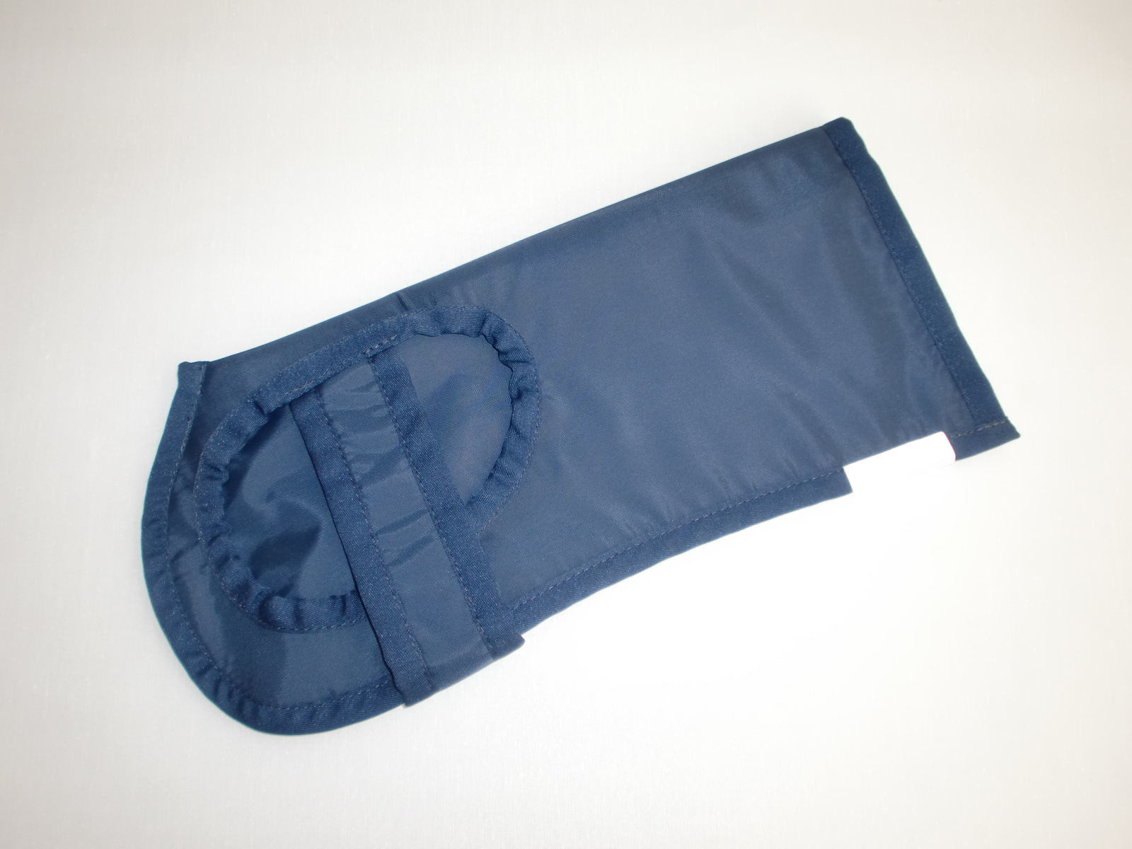 Röntgenschutzhandschuhe - Unten offen