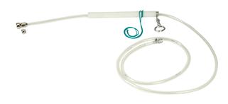 BOVIVET Drenchsystem Mark II