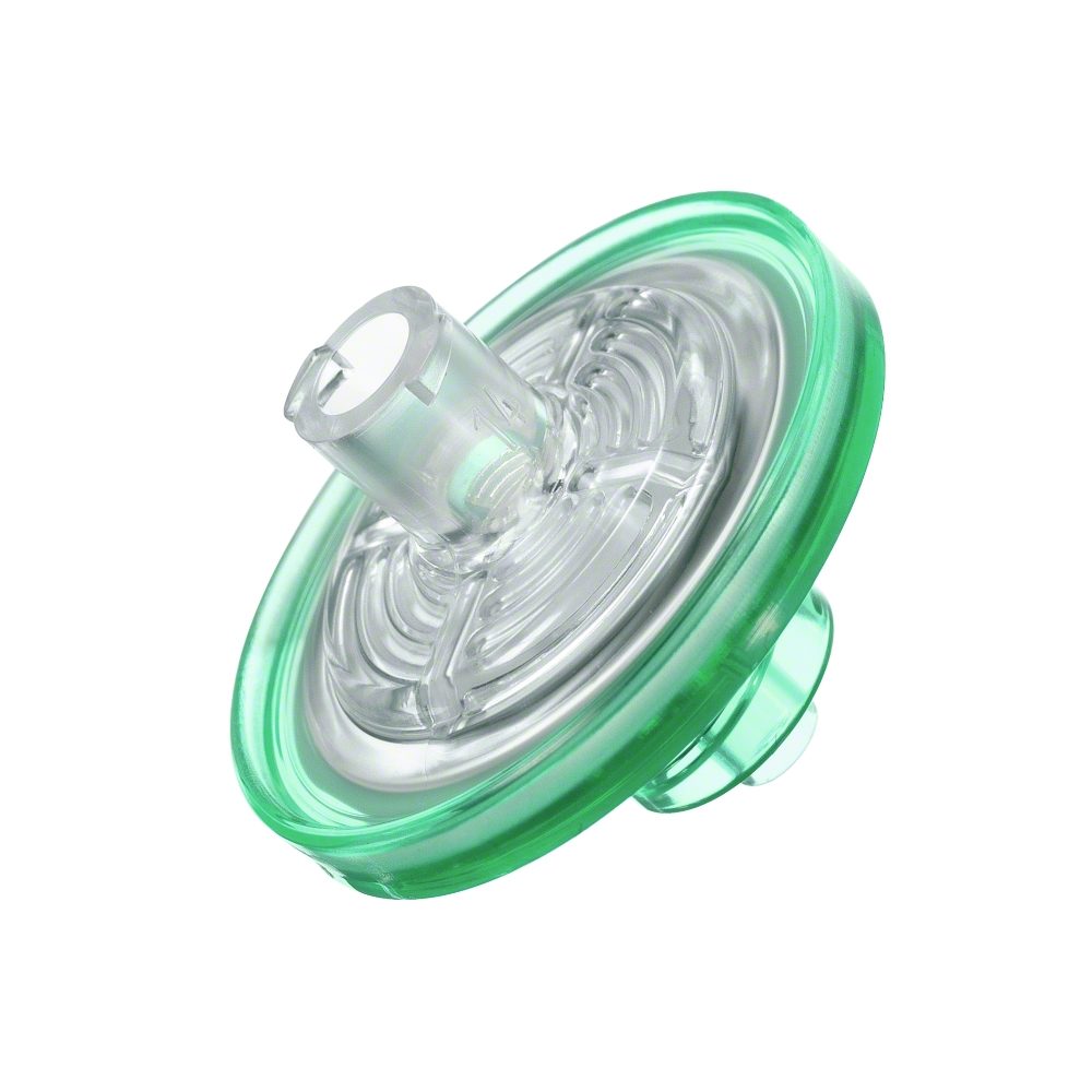 Injektionsfilter STERIFIX 0,2µm LL