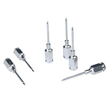 Luer-Lock HSW 2,2 x 30 mm