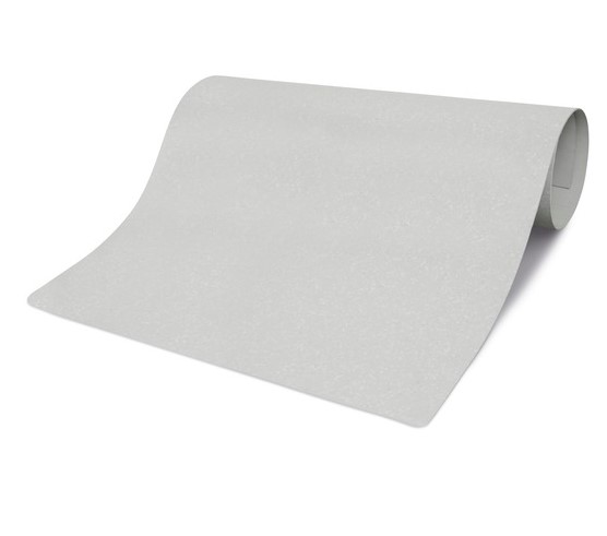 OP-Tisch Gummi-Matte 130x60cm