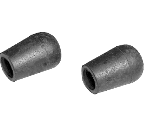 Ohroliven-Set zu Götze/Supra-Bell Steth.