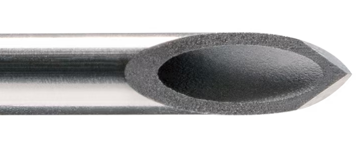 Spinalkanüle BD  - 1,2 x 150 mm