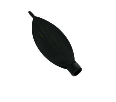 Atembeutel Kruuse Vet. - 1,5 Liter