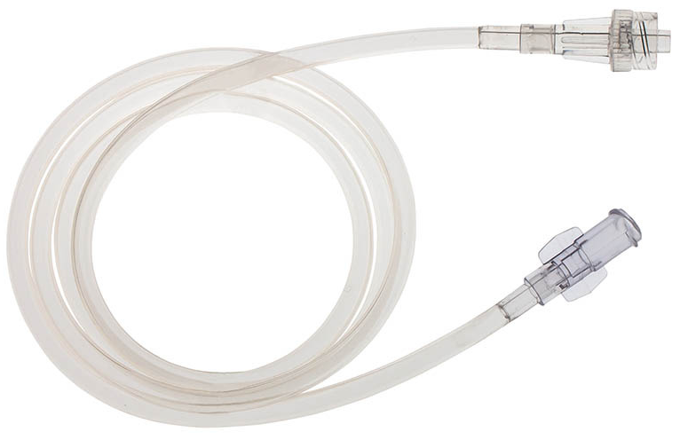 Heidelberger Verlängerung LL -  75 cm