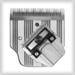 Scherkopf GH 703 , 1/10 mm