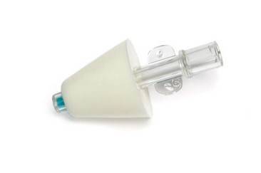 DART intranasaler Zerstäuber DART300