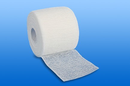 Nobahaft-Crepp Rolle,  6 cm x 20 m