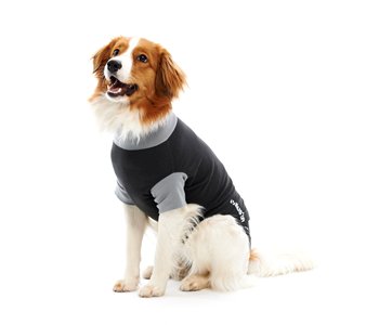 BodySuit Buster Hund - Gr. XXXL - 76 cm