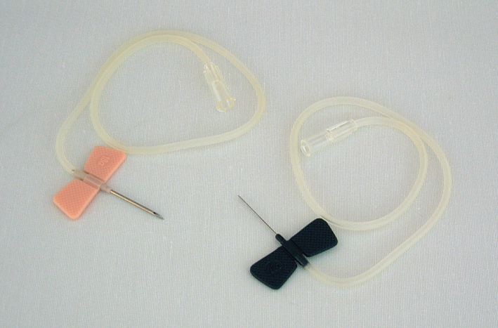 SURFLO G19 Butterfly, elfenbein, 1,1mm