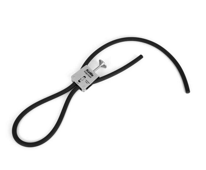 Stripp-Quick VET 60cm schwarz "Original"