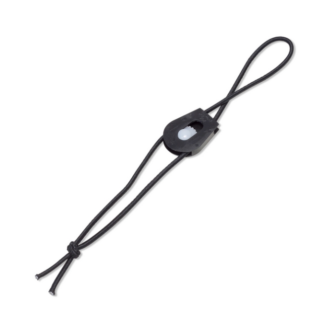 Venenstauer Kleintiere Mini