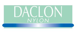 Daclon blau, USP2 metric 5 Nadel HS36