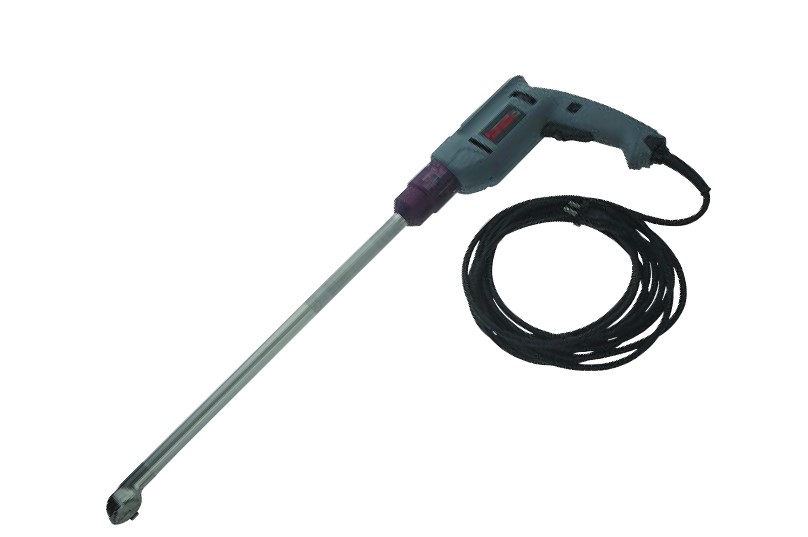 Zahninstrumente + Geräte