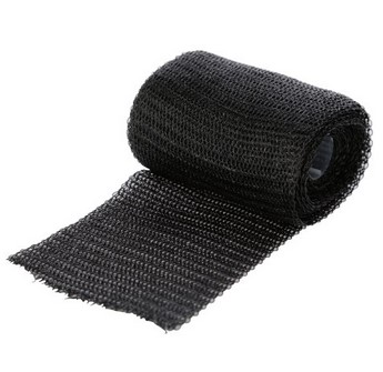 Castverband VET Technocast