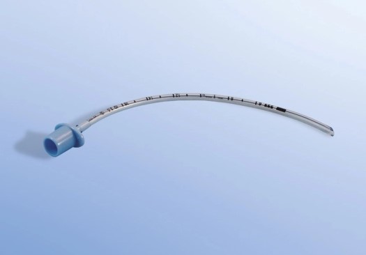 Endotrachealtuben Magill, Größe  2,0 mm