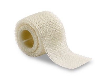 Scotch-Cast-Plus, 12,7 cm x 3,6 m, weiß