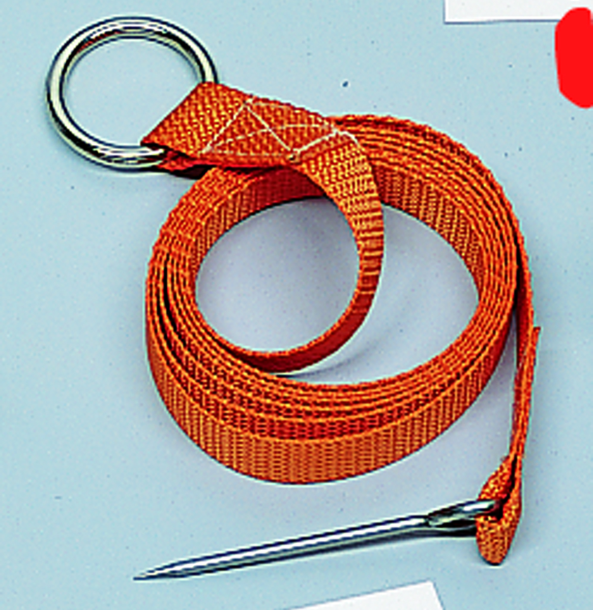 Aderlaßschnur H18290, 180 cm