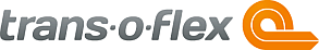 trans-o-flex_logo.png