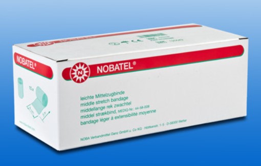 Nobatel