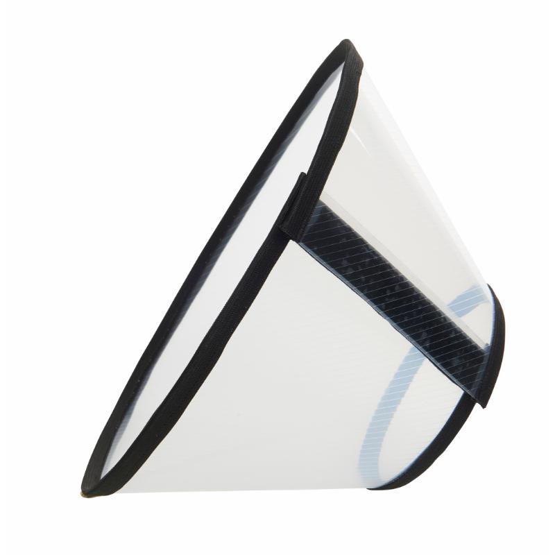 Halskragen Quick Collar Set (7,5-30cm)