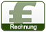 Rechnung