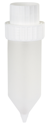 Dosierer für KerbaMint 2500ml Spenderfl.