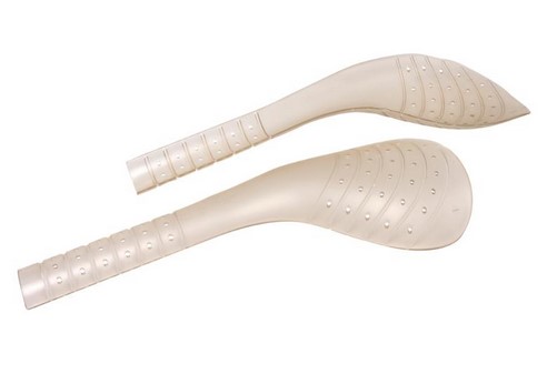 Buster Quicksplint Vorderbein Gr. L