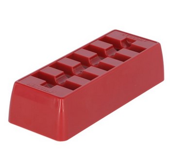 Scherkopfständer GH 575