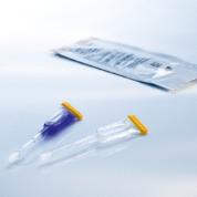 Histoacryl, Haut-/Gewebekleber, 5x0,5 ml