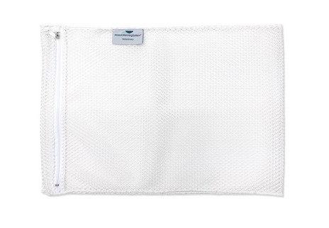 MOECK Wäschenetz für mittlere /