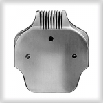 Scherkopf GT 772 , speziell für Pfoten