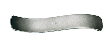 Perkussionshammer + Plessimeter