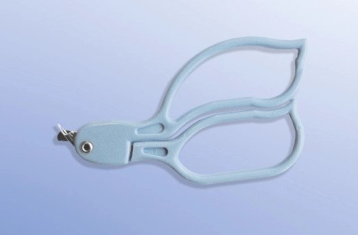 Klammerentferner Fa. Dahlhausen