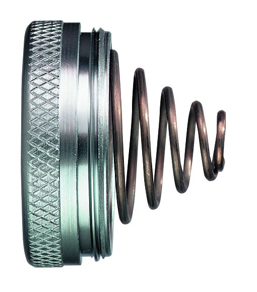 Bodeneinheit Beta X-000.99.119