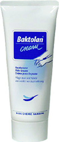 Octenisept P & R Cream 50ml