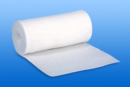 *Nobatel 8cm x 5m in Cellophan