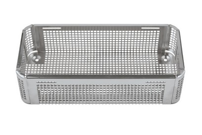 Drahtkorb zu Klein-Set-Container